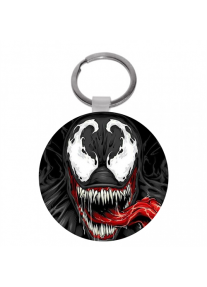 Ключодържател VENOM